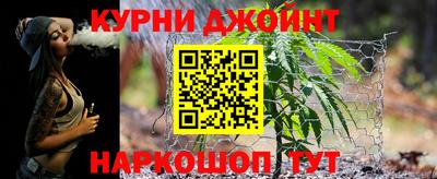 ECSTASY Краснознаменск